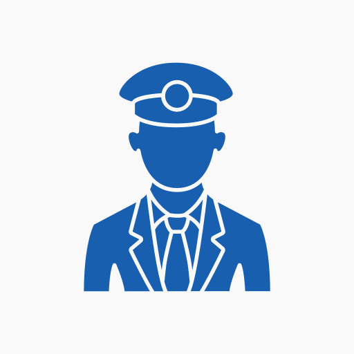 Professional Chauffeurs