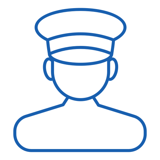 Professional Chauffeurs